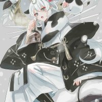isekai succubus cow