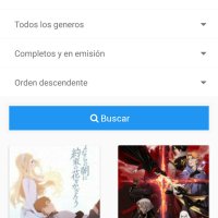 animemovil