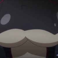 anime girl sex inflation