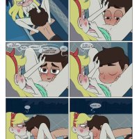 sex paw patrol comics