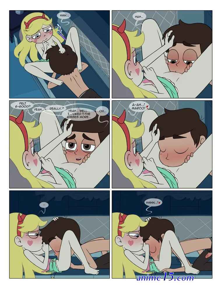 sex paw patrol comics