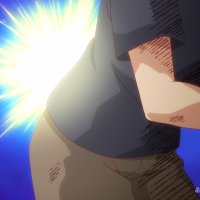 senko san ep7