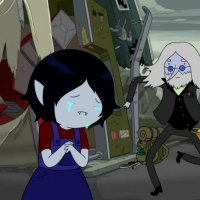 adventure time season 1 episode 5 anime.com