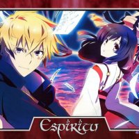 tokyo ravens episode 2 gogoanime