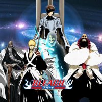 gogoanime flim/bleach-episode-60