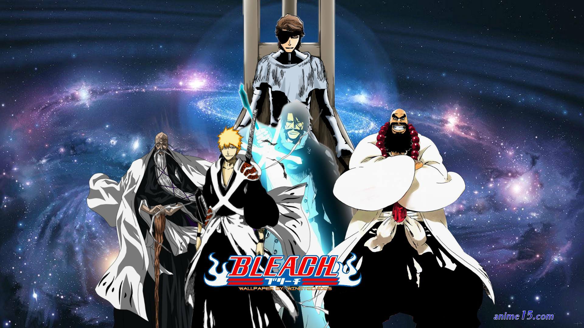 gogoanime flim/bleach-episode-60