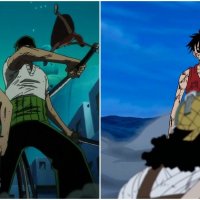 one piece ep 500 sub