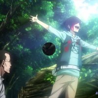 btooom off gif