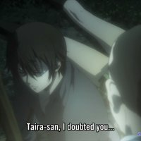 btooom off gif