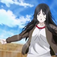 anime girl sex inflation