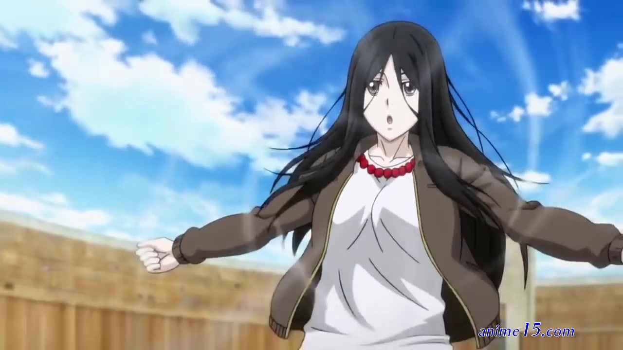 anime girl sex inflation
