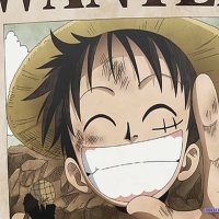 one piece ep 500 sub