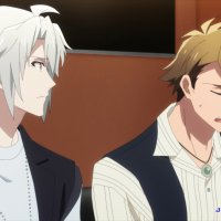 durarara episode 3 engsub 1000hd