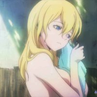btooom off gif