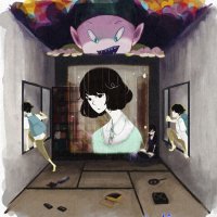 animeflvnet.com/ver/paprika/ep01