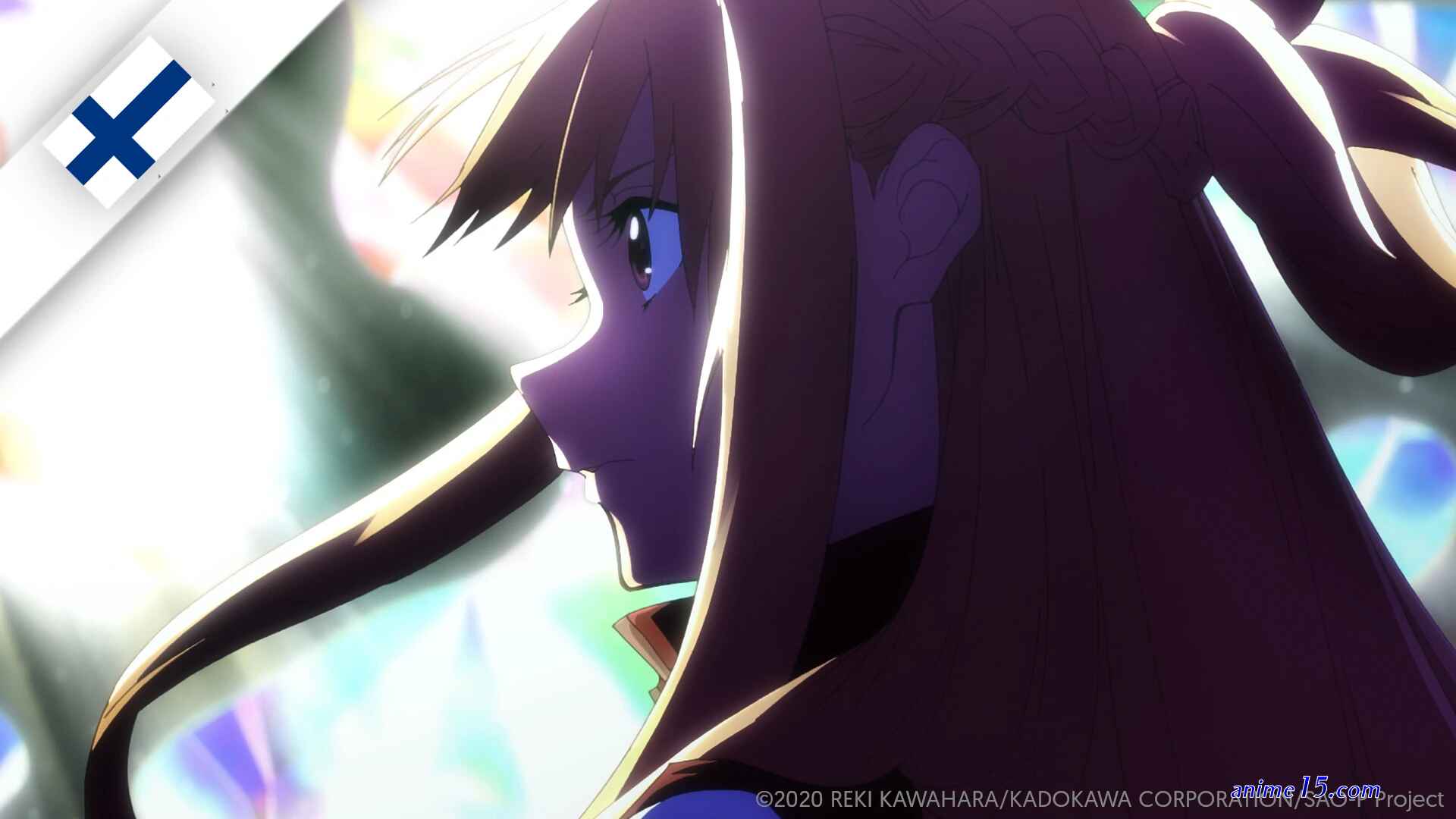adventure time season 1 episode 5 anime.com