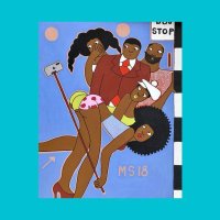 bbw huge ass kenyan comics xxx