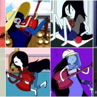 adventure time season 1 episode 5 anime.com