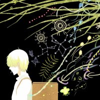 animeflvnet.com/ver/paprika/ep01