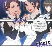 komik 50 resep teh duscess