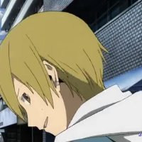 durarara episode 3 sub download