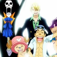 one piece ep 500 sub