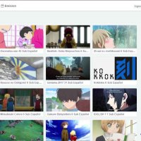 animemovil