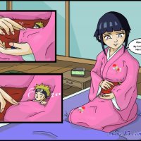 uncensored sex anime giantess eating tiny men comic