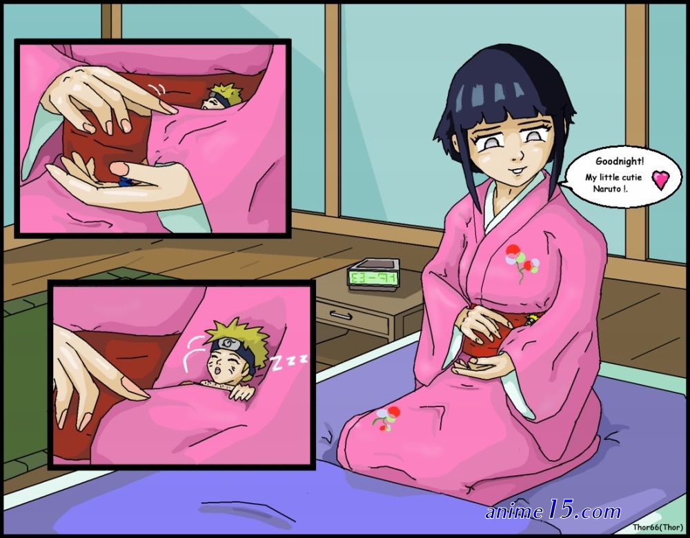 uncensored sex anime giantess eating tiny men comic