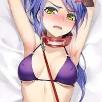 nude anime girls gallery