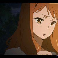 durarara episode 3 engsub 1000hd