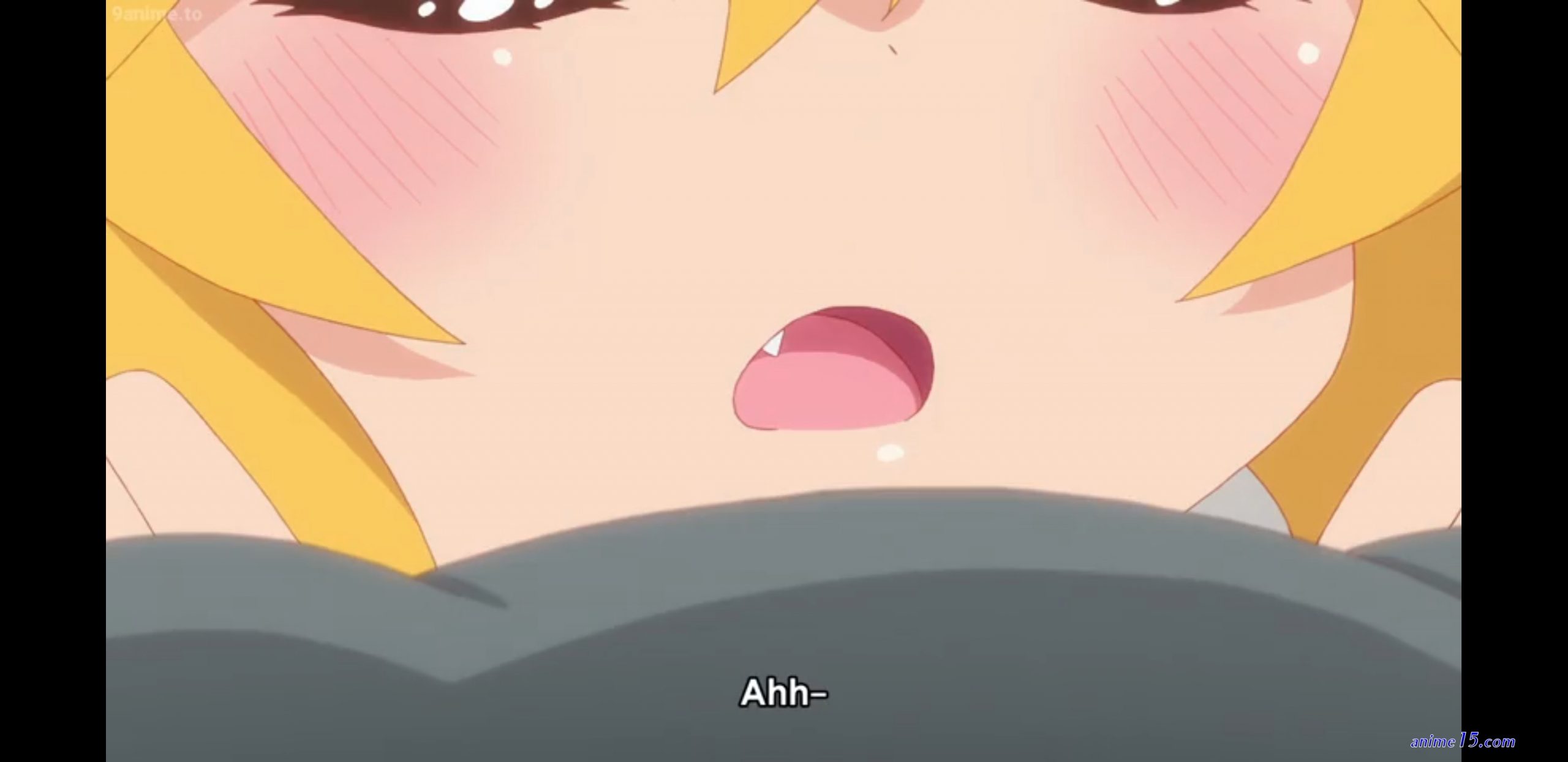 senko san ep7