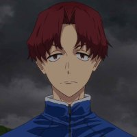 durarara episode 3 engsub 1000hd