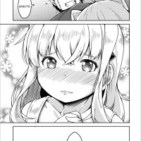 isekai succubus cow