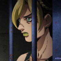 adventure time season 1 episode 5 anime.com
