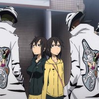 durarara episode 3 engsub 1000hd