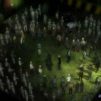 durarara episode 3 engsub 1000hd
