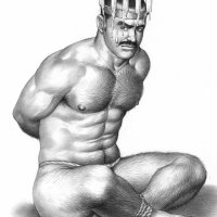 gay sm sex comics