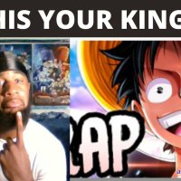 one piece ep 500 sub