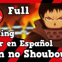 animeflvnet.com/ver/paprika/ep01