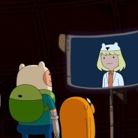 adventure time season 1 episode 5 anime.com