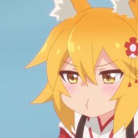 senko san ep7
