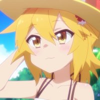 senko san ep7