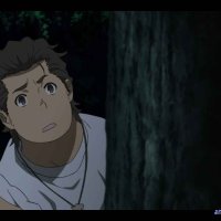 durarara episode 3 engsub 1000hd