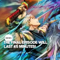 adventure time season 1 episode 5 anime.com