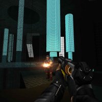 caged v0.05