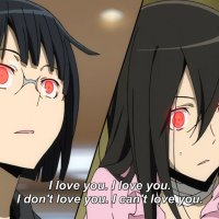 durarara episode 3 engsub 1000hd