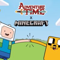 adventure time season 1 episode 5 anime.com