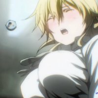 btooom off gif