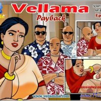 tamilsexcomics
